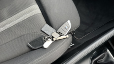 BMW X2 sDrive 18d Sport 5dr Diesel Hatchback